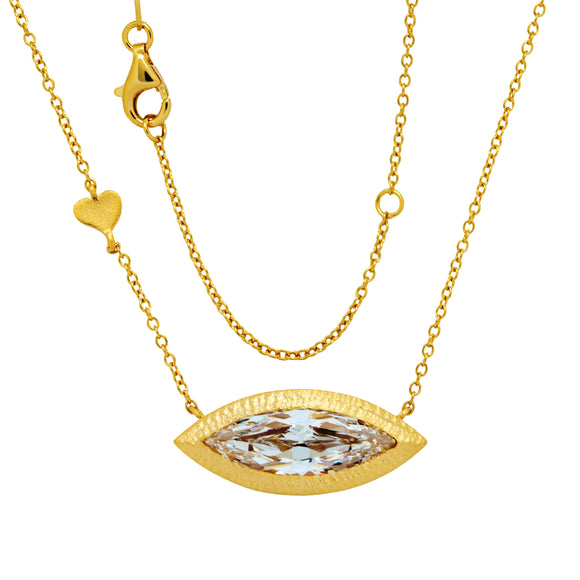 Manifestation Necklaces