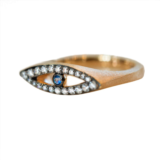 1 Gram Gold Plated Maa Superior Quality Gorgeous Design Ring For Men -  Style B418, सोने का पानी चढ़ी हुई अंगूठी - Soni Fashion, Rajkot | ID:  2852509715433